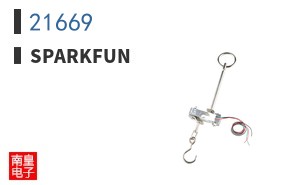 21669