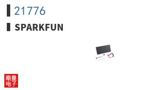 21776