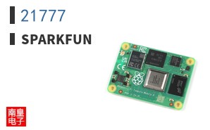 21777