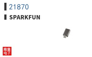 21870