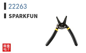 22263