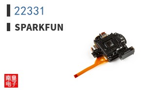 22331