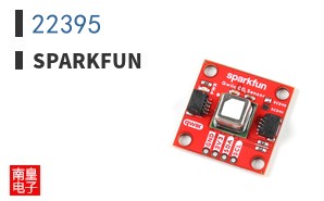 22395