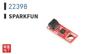 22398