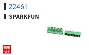 22461