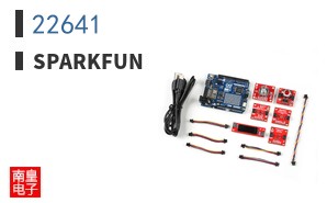 22641