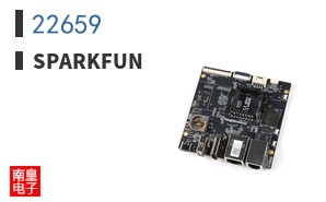 22659