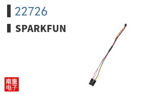 22726