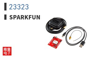 23323