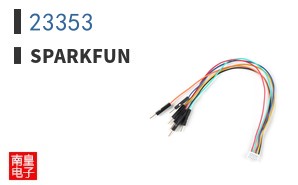 23353