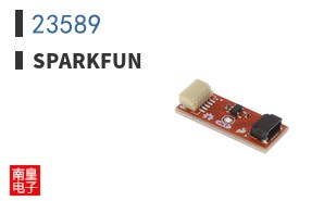 23589