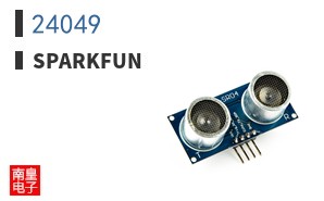 24049