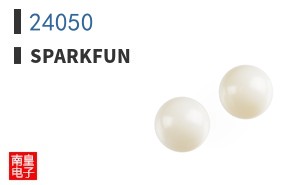 24050