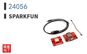 24056
