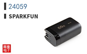 24059