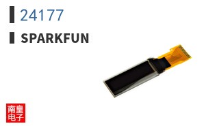 24177