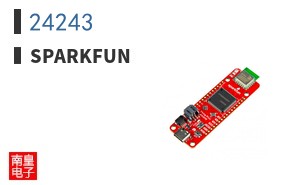 24243