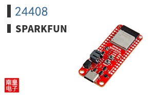 24408