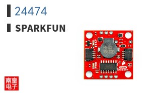 24474