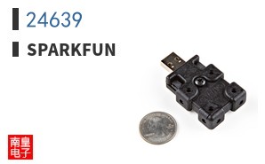 24639