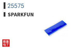 25575