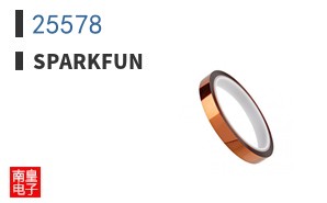25578