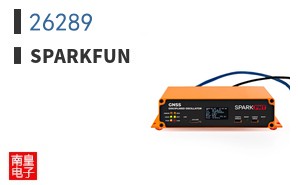 26289