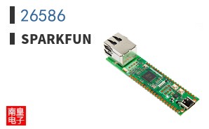 26586