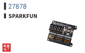 27878