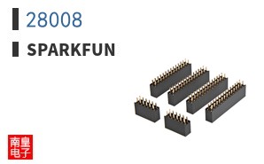 28008