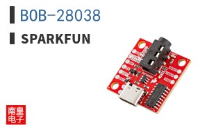BOB-28038