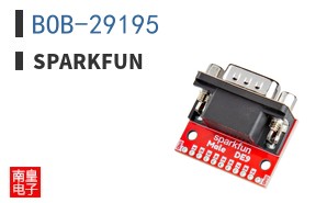 BOB-29195