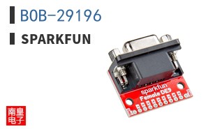 BOB-29196