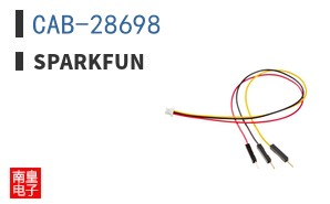 CAB-28698