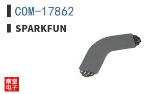 COM-17862