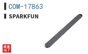 COM-17863