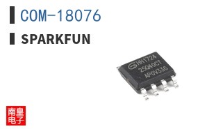 COM-18076