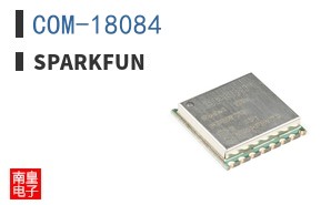 COM-18084