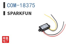 COM-18375