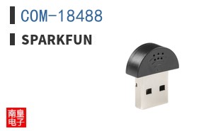COM-18488