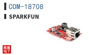 COM-18708