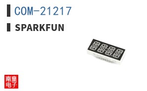 COM-21217
