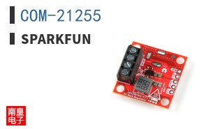 COM-21255