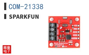 COM-21338