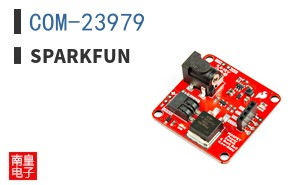 COM-23979