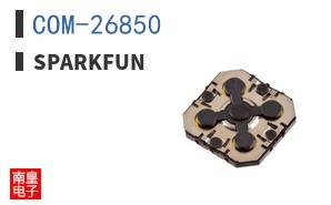 COM-26850