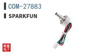 COM-27883