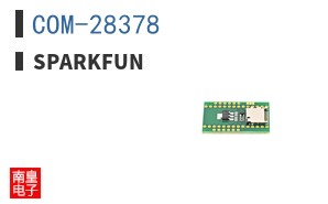 COM-28378