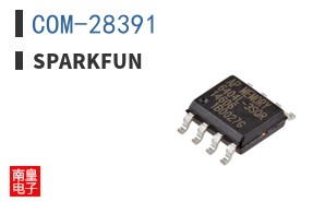 COM-28391