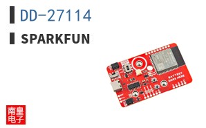 DD-27114